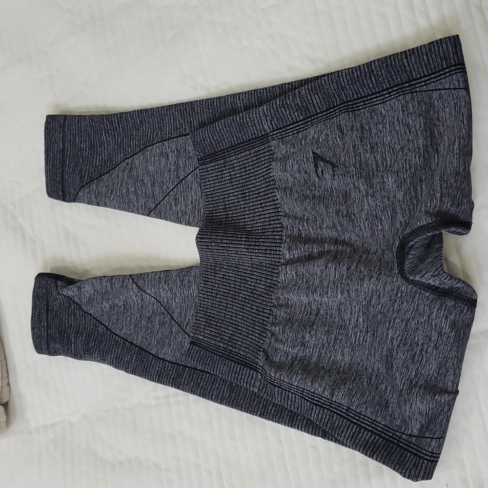 Gymshark leggings